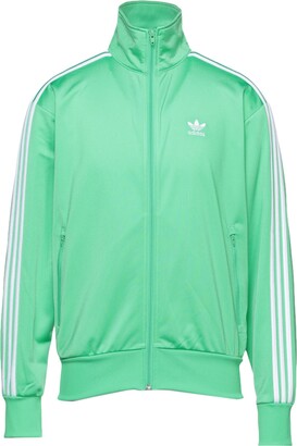 Grind Morning Exist adidas Men's Green Sweatshirts & Hoodies with Cash Back | ShopStyle