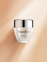 Thumbnail for your product : Natura Bisse Inhibit Tensolift Neck Cream