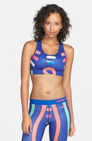Thumbnail for your product : Nike 'Victory' Dri-FIT Sports Bra