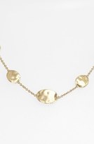 Thumbnail for your product : Marco Bicego 'Siviglia' Necklace