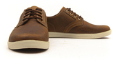 Thumbnail for your product : Timberland Fulk Mens - Gaucho Oxford