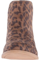 Thumbnail for your product : Roxy Austin Women's Boots