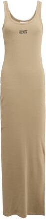 Gestuz Woman Maxi dress