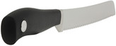 Thumbnail for your product : Wusthof Grand Prix II 8" Bread Knife