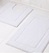 Rugs 12 x 15 Rugs 12 x 15