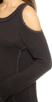 Thumbnail for your product : Free People Sunrise Pullover