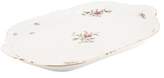 Thumbnail for your product : Rosenthal Sanssouci Serving Tray