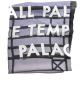 Thumbnail for your product : Each X Other All Palaces Scarf