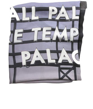 Each X Other All Palaces Scarf