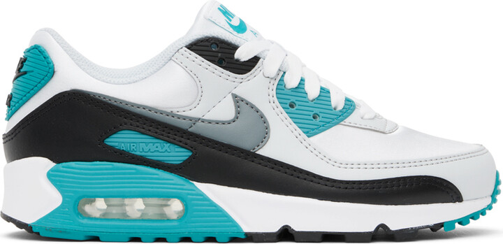 Teal Nikes | Shop The Largest Collection | ShopStyle
