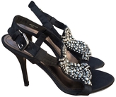 Thumbnail for your product : ZARA Sandals