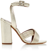 Thumbnail for your product : Tabitha Simmons Nora Sandals