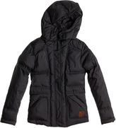Thumbnail for your product : Roxy Girls Outer Layer