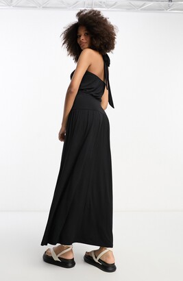 ASOS Women's Dresses | ShopStyle