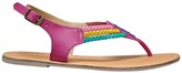 Thumbnail for your product : Very Volatile Tucker Sandal
