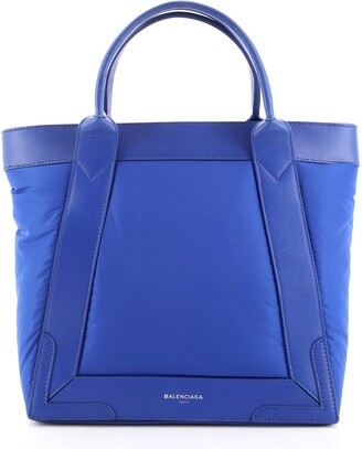 balenciaga tee shirt shirt