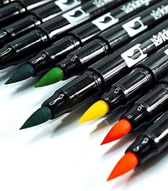 https://img.shopstyle-cdn.com/sim/21/d9/21d965ded856485038733b41c1c4fe3c_xlarge/96-piece-unique-colors-dual-tip-brush-pen-art-markers.jpg