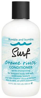 Bumble and Bumble Surf Creme Rinse Conditioner 250ml