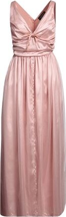 NORA BARTH Woman Maxi dress