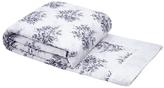 Thumbnail for your product : Dorma Constance Bedspread