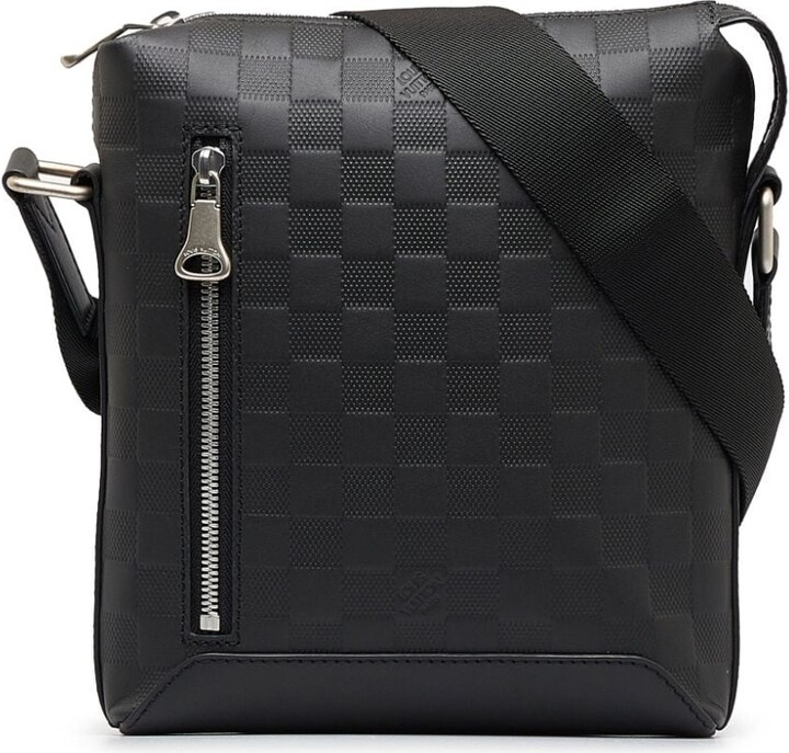 Louis Vuitton 2019 Discovery Backpack - Farfetch
