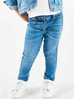 Thumbnail for your product : M&Co Skinny jeans (9mths-5yrs)
