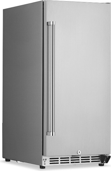 https://img.shopstyle-cdn.com/sim/21/db/21dbe2fd2ed9b90291365994de840e1a_best/newair-15-3-2-cu-ft-commercial-stainless-steel-built-in-beverage-refrigerator-weatherproof-and-outdoor-rated-energy-star-fingerprint-resistant.jpg
