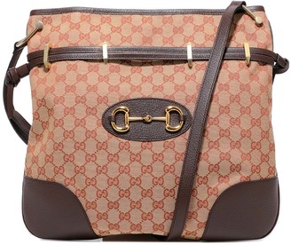 gucci handbags sale