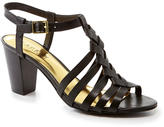 Thumbnail for your product : Lauren Ralph Lauren Women's Langley Dress Sandals