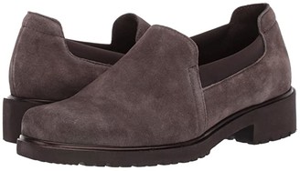 munro women's shoes on sale