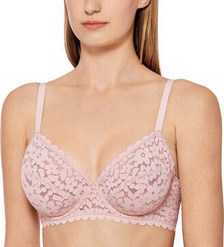 Sheer Bra 38dd, Shop The Largest Collection