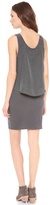 Thumbnail for your product : Soft Joie Kaleisa Dress