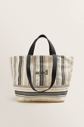 evening bags myer