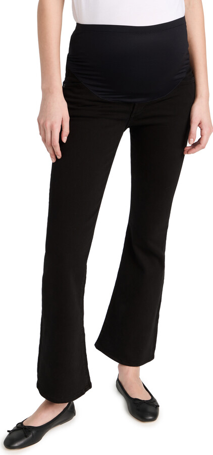 Citizens of Humanity Emmanuel Maternity Jeans