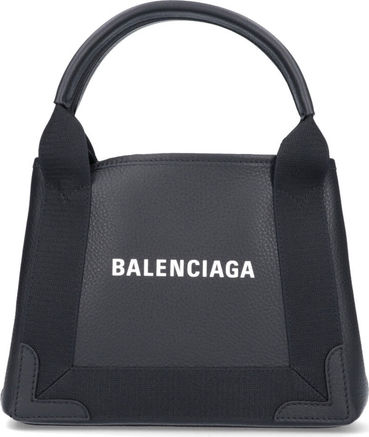 Balenciaga Tote - ShopStyle