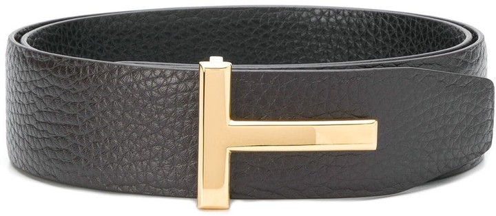 tom ford mens belt sale