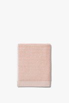 Thumbnail for your product : Country Road Luma Hand Towel
