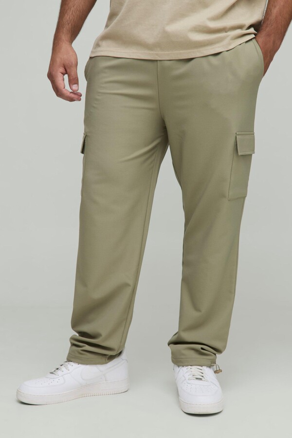Mantaray Debenhams Cargo Trousers Vogacloset Debenhams Mantaray