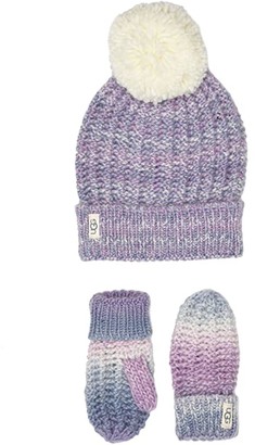 ugg caps