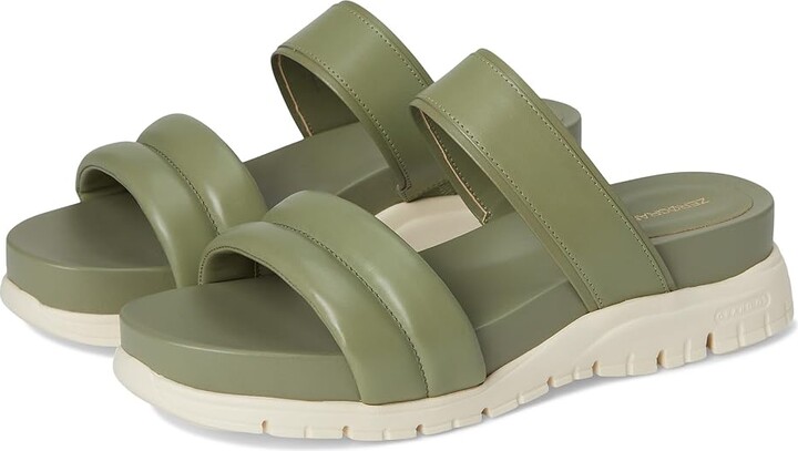 Shoes Cole Haan Zerogrand Platform Sandal Buy Cole Haan ZERØGRAND - Main Image