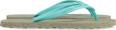Thumbnail for your product : Asportuguesas by Fly London Base 000 Flip Flop