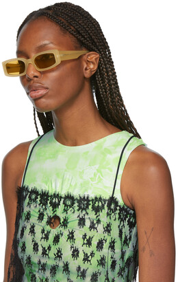 Paloma Wool Boavista Sunglasses