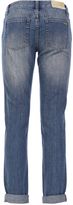 Thumbnail for your product : MICHAEL Michael Kors Women Jeans