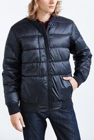 Thumbnail for your product : Burton Parker Reversible Jacket
