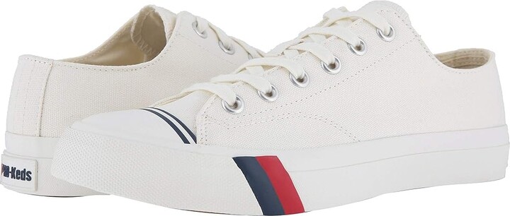 Amerikadaniste Ürün Detayları