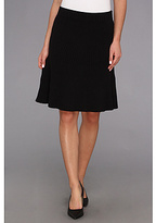 Thumbnail for your product : Nic+Zoe Knit Wink Skirt