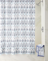 Neiman Marcus Shower Curtains Shopstyle