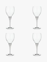 Coloured Wine Glasses Shopstyle Uk