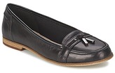 Thumbnail for your product : Clarks ANGELICA CRUSH Black
