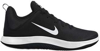 Nike Behold Low II Mens Basketball Shoes